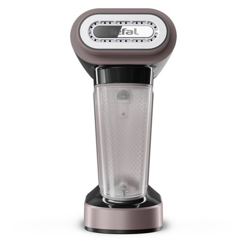 STEAM SYSTEM  DT8765E0 BLACK 1800W 90gr/min 180ml